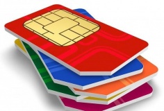 Từ 15/4, người dân đổi điện thoại di động cần chú ý điều quan trọng này