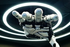 Vidu nhận 2 tỷ NDT từ Alibaba: AI video Trung Quốc thách thức Sora