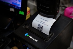 Đại diện ngành thuế: “Không lo rủi ro độc quyền dịch vụ hoá đơn điện tử”