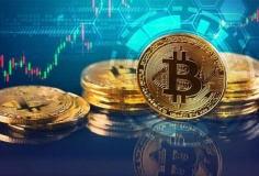 Hướng dẫn việc kê khai, khấu trừ, nộp thuế, quyết toán thuế trên thị trường tài sản mã hóa