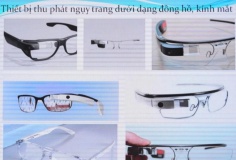 Gian lận công nghệ cao trong kỳ thi tốt nghiệp: Có thể bị xử lý hình sự