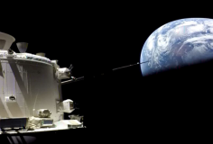 Artemis II: Phi hành đoàn lịch sử chuẩn bị hạ cánh, khép lại hành trình chinh phục không gian sâu