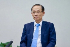 Củng cố hơn nữa 