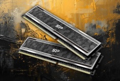 Giá bộ nhớ hạ nhiệt