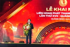 Phát thanh là tiếng nói chính thống của Đảng, Nhà nước và Nhân dân