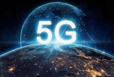 Tốc độ mạng 5G giảm tháng thứ hai liên tiếp