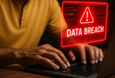 Chưa đến 20% hồ sơ đánh giá tác động chuyển dữ liệu cá nhân xuyên biên giới 