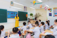 Từ 15/5/2026 sẽ siết chặt quản lý hoạt động dạy thêm