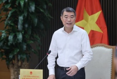 Thủ tướng: Trước ngày 20/4, các bộ phải trình phương án cắt giảm thủ tục hành chính, điều kiện kinh doanh