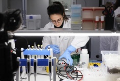 Nga: Vaccine ung thư cá nhân hóa thứ hai được sử dụng lâm sàng