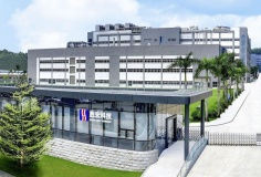 Tập đoàn sản xuất bảng mạch Trung Quốc cán ngưỡng 470 triệu USD doanh thu tại Việt Nam