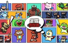 Hàn Quốc: Tranh chấp IP game chuyển trục, từ bản quyền sang cạnh tranh không lành mạnh