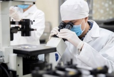 Hỗ trợ tới 1 tỷ đồng/năm cho nghiên cứu sinh xuất sắc