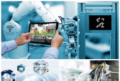 Áp dụng Điều lệ mẫu mới cho Quỹ phát triển khoa học, công nghệ và đổi mới sáng tạo từ ngày 16/4