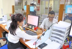 Đề xuất nâng ngưỡng thu nhập người phụ thuộc lên 3 triệu đồng từ ngày 1/7