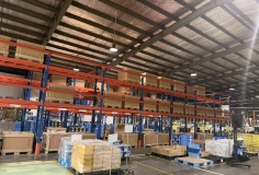 Nhà máy thông minh: Hiểu “luật chơi”, phản ứng nhanh để không đứng ngoài chuỗi cung ứng toàn cầu