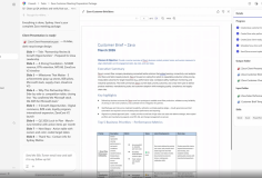 Microsoft đẩy mạnh Copilot tự động hóa công việc, cạnh tranh với OpenClaw