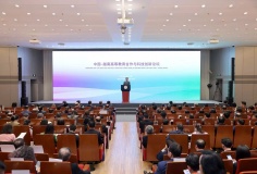 52 thỏa thuận hợp tác giữa các cơ sở giáo dục đại học Việt - Trung được ký kết