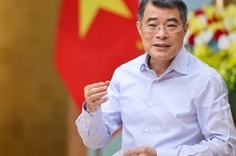 Thủ tướng: Tổ chức phong trào thi đua thiết thực, thực chất, hiệu quả, góp phần tăng trưởng 2 con số