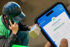 Mất tiền oan với chiêu trò giả mạo hoàn tiền và đơn hàng