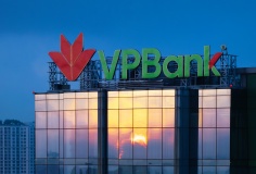 VPBank dự kiến phát hành riêng lẻ, vươn lên dẫn đầu hệ thống về quy mô vốn