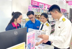 Hộ kinh doanh có doanh thu dưới 500 triệu vẫn được dùng hóa đơn điện tử