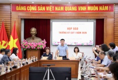 Hàng nghìn thông tin xấu độc được gỡ bỏ trên mạng xã hội