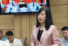 Việt Nam sẽ tham gia nghiên cứu thử nghiệm lâm sàng vaccine điều trị ung thư