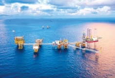 Bộ Tài chính làm rõ cơ chế đặc biệt để phát triển kinh tế nhà nước