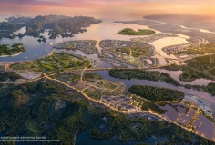 Vinhomes hỗ trợ lãi suất mua nhà siêu khủng 0-6% trong 5 năm - kích cầu thị trường bất động sản