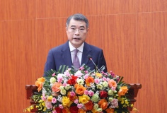 Thủ tướng Lê Minh Hưng: Tên gọi 