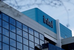 CEO TSMC: Intel Foundry là đối thủ 