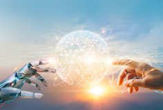 Yêu cầu các bộ, ngành ban hành danh mục công nghệ chiến lược trong tháng 4/2026