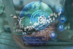 Hưởng ứng Ngày Sáng tạo và Đổi mới sáng tạo thế giới năm 2026