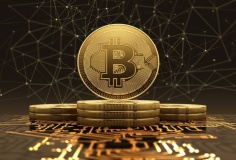 Sàn tài sản số Việt Nam: Cuộc đua 10.000 tỷ và khoảng trống bảo vệ người dùng