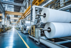 Điều chỉnh mục tiêu sản xuất: Từ dữ liệu đến lợi nhuận bền vững