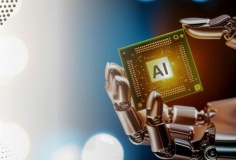 AI tại Việt Nam bùng nổ, áp lực “kép” về quản trị và bảo mật