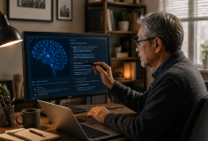 Diễn đàn Kinh tế Quốc tế St. Petersburg 2026: Nền tảng đối thoại chiến lược thúc đẩy hợp tác kinh tế, ngoại giao Việt - Nga