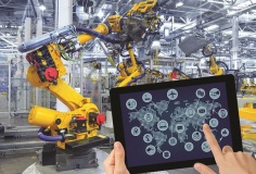 Tằng cường đổi mới sáng tạo ở Việt Nam: Người làm khoa học rất cần có tư duy nghệ thuật