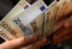 Đến năm 2030, nước nào sẽ giàu nhất châu Âu?