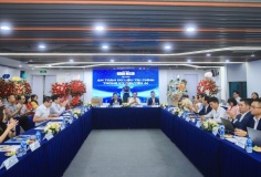 Doanh nghiệp thiếu kịch bản ứng phó khi hệ thống thông tin bị xâm nhập