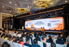 Một kỷ lục vừa xác lập tại ĐHĐCĐ ngân hàng Top 5 TMCP tư nhân Việt Nam