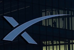 SpaceX tính tự sản xuất GPU