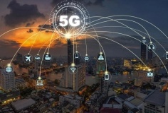 5G phủ gần 92% dân số, Việt Nam tăng tốc bước vào kỷ nguyên hạ tầng số thông minh