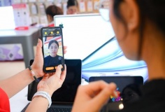 Xác thực thuê bao: Nhà mạng lưu ý 3 trường hợp bị khoá SIM, thu hồi số điện thoại