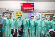 Bán dẫn được Bắc Ninh đặc biệt quan tâm