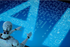 Hà Nội triển khai Luật Trí tuệ nhân tạo