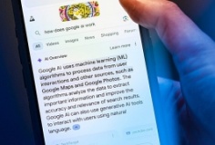 Hiệp hội báo chí Nhật Bản cảnh báo Google về nguy cơ vi phạm bản quyền từ AI