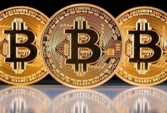 Đề xuất tịch thu tài sản số để tăng thu hồi tài sản phạm tội