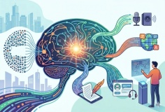 Đằng sau kế hoạch phát triển LLM của Vingroup: Khi bài toán không chỉ là công nghệ